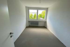 modernisiertes Objekt mit Aufzug ! – Braukämperstraße 53, 45899 Beckhausen, Gelsenkirchen – Vorschaubild 6