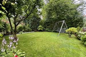Vermietete 2-Zimmer-Wohnung mit Garten-Parzelle – Die vollständige Adresse der Immobilie erhältst du vom Anbieter., 12459 Oberschöneweide, Berlin – Vorschaubild 4