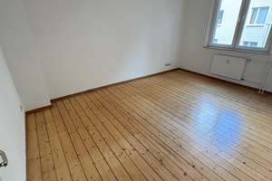 Renovierte 3-Zimmer Wohnung in Holsterhausen+ großzügiger Wohnküche – Planckstraße 92, 45147 Holsterhausen, Essen – Vorschaubild 5
