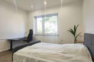 Studio-Apartment, Märkischestr_175 – 44141 Westfalendamm, Dortmund – Vorschaubild 2