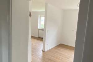 Hochstraße 3, 93155 Hemau – Die vollständige Adresse der Immobilie erhältst du vom Anbieter., 93155 Hemau – Vorschaubild 4