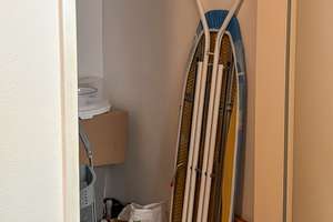 Attraktive 2-Zimmer Stadtwohnung in Hadern – Ideal zum  Selbstbezug oder als Kapitalanlage  – Guardinistraße 123, 81375 Neuhadern, München – Vorschaubild 13