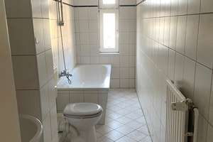 Weitere große Dachgeschoßwohnung (3 Zimmer) in Bremerhaven-Geestemünde – Spichernstraße 2, 27572 Geestemünde, Bremerhaven – Vorschaubild 4