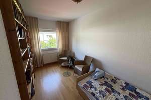 Gepflegtes Reihenhaus mit Wohlfühlcharakter und vielseitigem Raumangebot – Die vollständige Adresse der Immobilie erhältst du vom Anbieter., 24107 Suchsdorf, Kiel – Vorschaubild 13