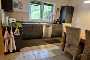 Doppelhaushälfte in Sittensen – 27419 Sittensen – Vorschaubild 3