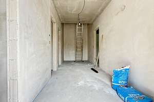 * Neubau * TOP Lage * PV-Anlage * Lüftungsanlage * elektr. Jalousien * Carport * Infrarot Heizung * – Die vollständige Adresse der Immobilie erhältst du vom Anbieter., 26639 Wiesmoor – Vorschaubild 6