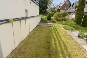 TOP - Investment-Chance: MFH in Wetzlar laufend gepflegt – 7 % Rendite realisierbar! – Die vollständige Adresse der Immobilie erhältst du vom Anbieter., 35578 Wetzlar – Vorschaubild 8