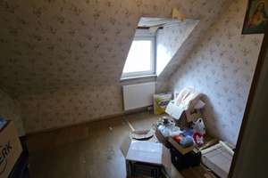 Rotsandsteinhaus in Albersweiler – Die vollständige Adresse der Immobilie erhältst du vom Anbieter., 76857 Albersweiler – Vorschaubild 9