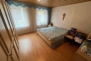 Großflächiges 2-Familienhaus in guter Lage mit viel Potenzial ! – Steinfelder Straße 62, 41199 Geistenbeck, Mönchengladbach – Vorschaubild 6