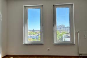 Top-Lage in Darmstadt: Privates Rooftop-Wohnen im Europaviertel. – Robert-Bosch-Straße 26, 64293 Darmstadt-Nord, Darmstadt – Vorschaubild 13