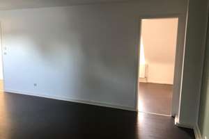Dachgeschoßwohnung mit schönem Ausblick – Die vollständige Adresse der Immobilie erhältst du vom Anbieter., 42699 Ohligs/Aufderhöhe/Merscheid, Solingen – Vorschaubild 7