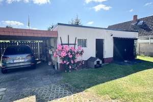 Einfamilienhaus mit Terrasse und traumhaftem Garten in Spornitz – Sandstraße 8, 19372 Spornitz – Vorschaubild 16