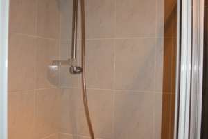 Schöne 1-Zi Wohnung möbliert – Die vollständige Adresse der Immobilie erhältst du vom Anbieter., 90439 St. Leonhard, Nürnberg – Vorschaubild 10