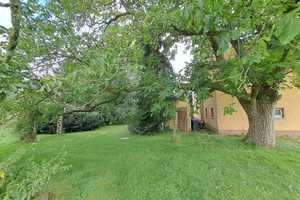 komplette Kernsanierung ist für Sie kein Fremdwort? – Herford (Kreis) – Vorschaubild 3