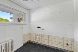 Mehr Raum als erwartet: 3-Zimmer-Erdgeschosswohnung mit besonderem Wohnkomfort in Remscheid – Die vollständige Adresse der Immobilie erhältst du vom Anbieter., 42899 Großhülsberg, Remscheid – Vorschaubild 4