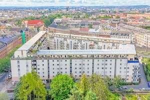 Property thumbnail 18