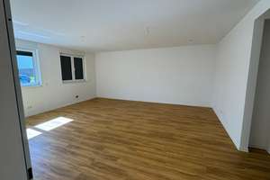 Aachen-Rothe Erde | 4 Zimmer | Terrasse | Stellplatz | Neubau 2023 – Die vollständige Adresse der Immobilie erhältst du vom Anbieter., 52068 Panneschopp, Aachen – Vorschaubild 4