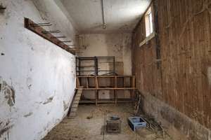 Oase in der Stadt – Auenstraße 17, 2727 Neugersdorf – Vorschaubild 30