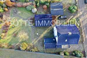 RESERVIERT: In grüner Kulisse in Heepen. – Bielefeld – Vorschaubild 9