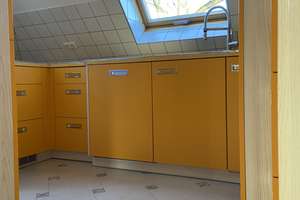 Möblierte Maisonettewohnung in Dresden-Klotzsche – Natur & perfekte Anbindung – Königsbrücker Strasse 44, 1109 Klotzsche (Stadtteil), Dresden – Vorschaubild 16