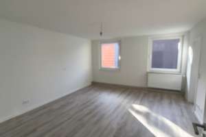 Schicke 2-Zimmer Wohnung nach Kernsanierung mit Balkon im 2. OG in Braunschweig Innenstadt – Die vollständige Adresse der Immobilie erhältst du vom Anbieter., 38100 Innenstadt, Braunschweig – Vorschaubild 8