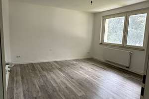 Modern 2,5 Raumwohnung in Essen Freisenbruch. – Bochumer Landstr. 292, 45279 Freisenbruch, Essen – Vorschaubild 5