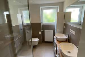 Property thumbnail 21