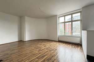 Helle Loftwohnung zu vermieten! – Nachtweide 42a, 39124 Neue Neustadt, Magdeburg – Vorschaubild 1