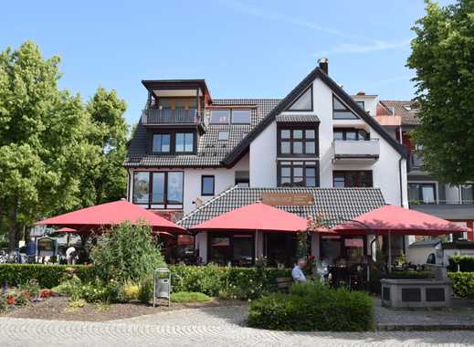 Haus kaufen in Wasserburg (Bodensee) ImmobilienScout24