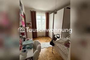 Tauschwohnung: Großzügige 3-Zimmer-Wohnung in Wandsbek zum Tausch – Die vollständige Adresse der Immobilie erhältst du vom Anbieter., 22393 Sasel, Hamburg – Vorschaubild 19