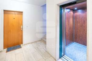 Moderne 4-Zimmer-Wohnung mit zwei Balkonen, TG-Stellplatz in zentraler Lage - Ideal für Familien – Die vollständige Adresse der Immobilie erhältst du vom Anbieter., 50858 Weiden, Köln – Vorschaubild 5