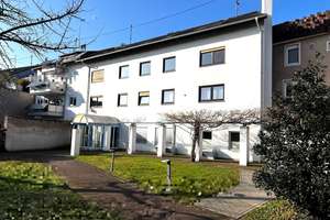 Attraktive Dreizimmerwohnung mit Balkon im Herzen von Karlsruhe/Durlach zu verkaufen!!! – Die vollständige Adresse der Immobilie erhältst du vom Anbieter., 76227 Durlach, Karlsruhe – Vorschaubild 15