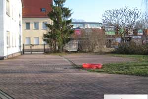 Renditeobjekt - 6 Wohnungen in bester Lage im Tor zum Spreewald – Bahnhofstraße 45, 3226 Vetschau/Spreewald – Vorschaubild 8