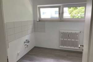 Willkommen Zuhause: 3-Zimmer-Wohnung in zentraler Lage – Prinz-Regent-Str. 86A, 44795 Weitmar-Mark, Bochum – Vorschaubild 8