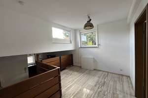 Modernisiertes 4-Zimmer Haus mit Garage in Köln-Pesch – Die vollständige Adresse der Immobilie erhältst du vom Anbieter., 50767 Pesch, Köln – Vorschaubild 3