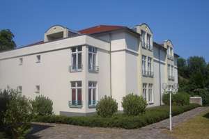 **Uninahes  Studentenappartment ** – Artillerieweg 42 b, 26129 Haarentor, Oldenburg (Oldenburg) – Vorschaubild 1