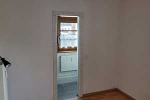 Studentenwohnung in sehr zentraler Lage von Paderborn – Paderborn (Kreis) – Vorschaubild 8