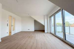 Perfektes Wohnen im zentralen Wolbeck – 48167 Wolbeck, Münster – Vorschaubild 6