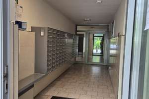  Drei Zimmer in Köln-Junkersdorf – Die vollständige Adresse der Immobilie erhältst du vom Anbieter., 50858 Junkersdorf, Köln – Vorschaubild 4