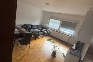 Wohnen in ruhiger Hausgemeinschaft in Köln Alt-Meschenich – Südstr. 14, 50997 Meschenich, Köln – Vorschaubild 2