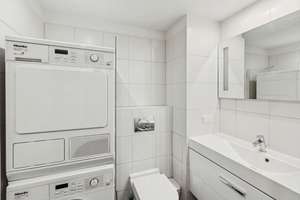 Studioapartment mit Stellplatz in bester City-Lage West für Architekturliebhaber – Die vollständige Adresse der Immobilie erhältst du vom Anbieter., 10623 Charlottenburg, Berlin – Vorschaubild 11