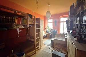 2-Zimmer-Wohnung mit 55,86 m² Wohnfläche im zentralen Berlin-Friedrichshain – Kadiner Straße 14, 10243 Friedrichshain, Berlin – Vorschaubild 5