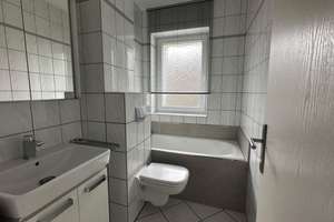 Modernisierte 2-Zimmer-Eigentumswohnung mit Balkon – Wirknerstraße 15, 45891 Erle, Gelsenkirchen – Vorschaubild 2