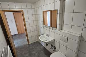 2 Zimmer Innenstadtwohnung mit EBK und Balkon – Schäfergasse 15, 74072 Heilbronn, Heilbronn – Vorschaubild 7