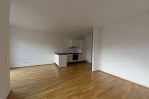 "Noltemeyer-Höfe" • 1 - Zimmer Wohnung • Balkon • Einbauküche – Noltemeyerhöfe 18, 38114 Westliches Ringgebiet, Braunschweig – Vorschaubild 4