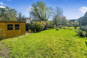 Frei ab 01.07 - Großzügige 3-ZKB- EG-Mietwohnung mit Garten und Garage in Neustadt-Gimmeldingen! – Die vollständige Adresse der Immobilie erhältst du vom Anbieter., 67435 Gimmeldingen, Neustadt an der Weinstraße – Vorschaubild 11