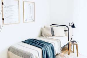 Property thumbnail 20