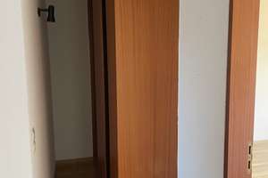 Attraktives und großzügiges Reihenmittelhaus mit 2 Gärten in Stuttgart-Neugereut, BEZUGSBEREIT – Pelikanstr. 30c, 70378 Neugereut, Stuttgart – Vorschaubild 23