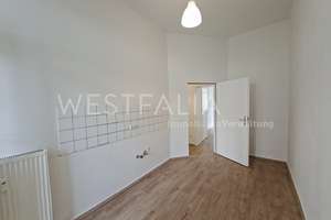 Helle 2-Zimmer Wohnung mit Loggia – Apollinarisstr. 17, 40227 Oberbilk, Düsseldorf – Vorschaubild 6
