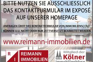 Modernes Reihenendhaus mit Einbauküche und schönem Garten und zwei Stellplätzen – Die vollständige Adresse der Immobilie erhältst du vom Anbieter., 51147 Lind, Köln – Vorschaubild 8